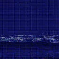 31761926807267372639295599485711844443188697654606054714628630857113571164161