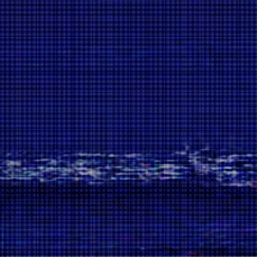 Item #31761926807267372639295599485711844443188697654606054714628630857113571164161 Media