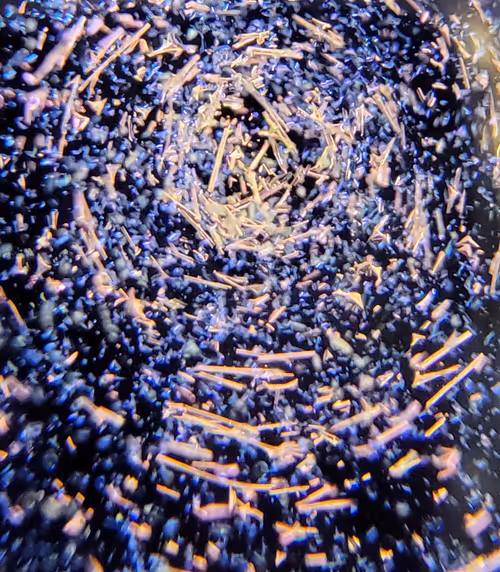 Item #40530684436813654273569122637695946084543598990482160199241837952854323625985 Media