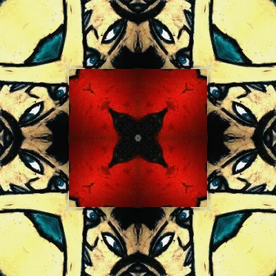 Item #28041305896632672560369036570291357483446513521642201360664366931551409143809 Media