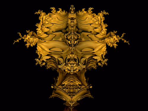 Item #97049424487159282111421187818797377912486017862501539141544556143904141869057 Media