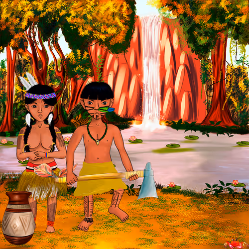 Item #38035702405106371101732762038771114030349212145361107871891559245167271608321 Media