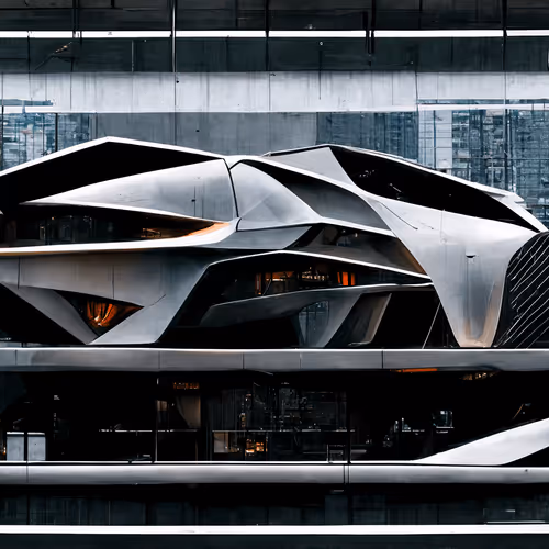 Item #31216090306499268654372267200257559666528172884992643929262590819937854423041 Media