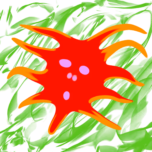 Item #114724191672392125151803275075343312576272679154232568717131494293152500547585 Media