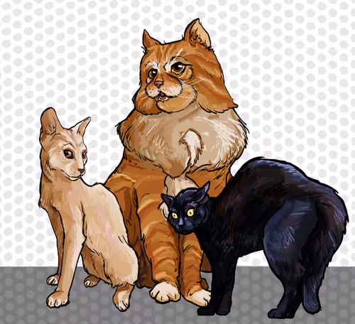 Item #50733880857828417427353347854081541942619405919929509562484304514177831010305 Media