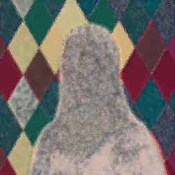 1770083284609632871859273471943989670953307522765425333837971026568969977857