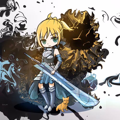 Item #107903939210989528157788493261118774163985109552882928102294204508252760178689 Media