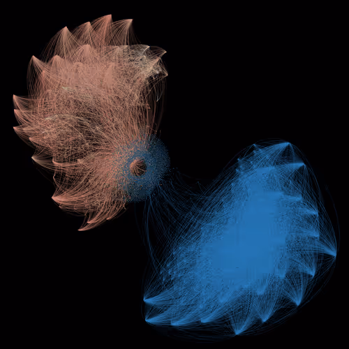 Item #8939162555813086481521450829509087054886920104376514321051358976310773809153 Media