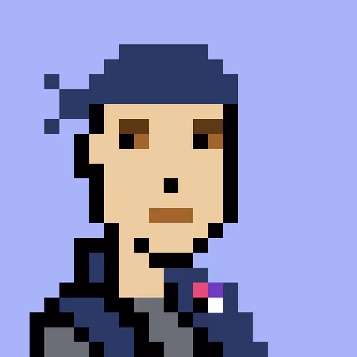 Item #20425494788306319371380847512015350003534119922786262685161559201904878157825 Media