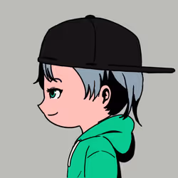 68878770095313438953840893954027503376698955943522687913986129381364795965441