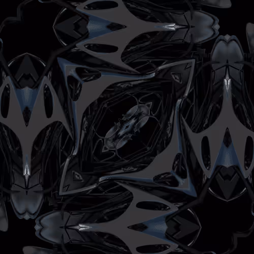 Item #31216090306499268654372267200257559666528172884992643929262590779255924195329 Media