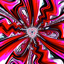 99808816030995279235213754163215791353518350919516872993662851169612837421057