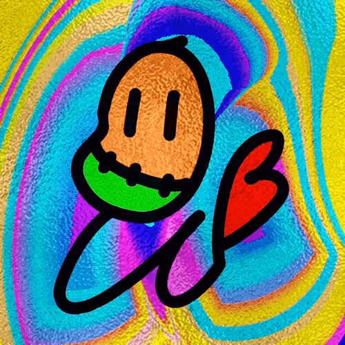 Item #15650557698220481185957610542463626370494347452520210553562563760844536020993 Media