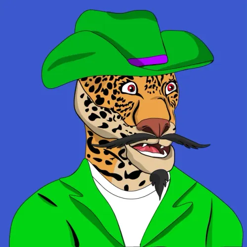 Item #80028203987439661304317309372801638568616132537152789631541357959257448775681 Media