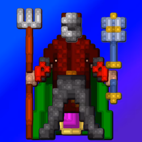 Item #104394809347553619081503615429762289441356919081316807319597466543060531806209 Media