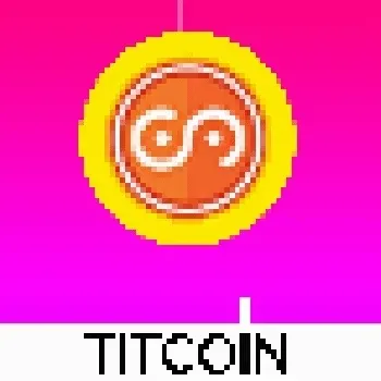 Item #36856199288181878981677680415690866075499280523804140924531382902445473529857 Media