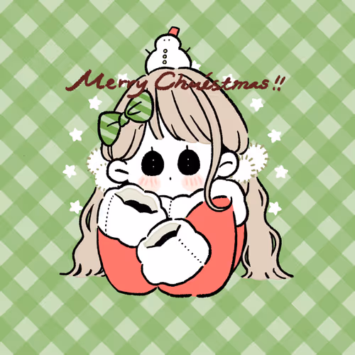 Item #51519829727165441873748831211861847306941820593598522084183586253414388989962 Media