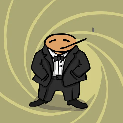 Item #49409458018332418866478182316311404211995667315524585097564465906573232832513 Media