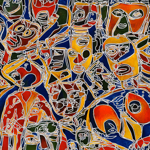 Item #101878684477890794491048590842048602728691908772025075129326950649718433120257 Media