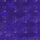 104230558320986243901399966994621441078465686357814113362549959395192619401217