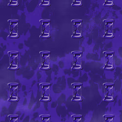104230558320986243901399966994621441078465686357814113362549959395192619401217