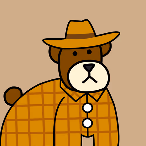 Item #79841643451512725034273758219430747327090833489384707288575159510698859429889 Media