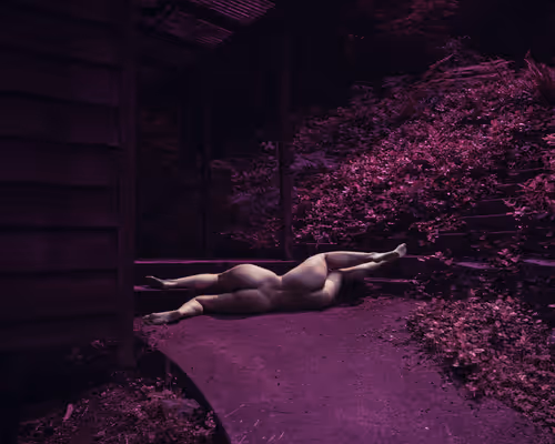 Item #3601436234996315430006013910499200169478742861984113335982183032095084904449 Media