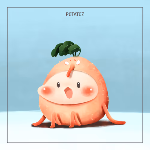 Item #108479807012914575230067851180732143301207577944179327521554046463853033684993 Media