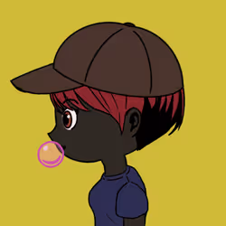 68878770095313438953840893954027503376698955943522687913986128821713377427457