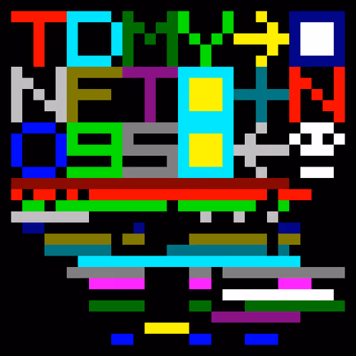 Item #73403465945086636969744625066812411936483211451628699891005300549800115044353 Media