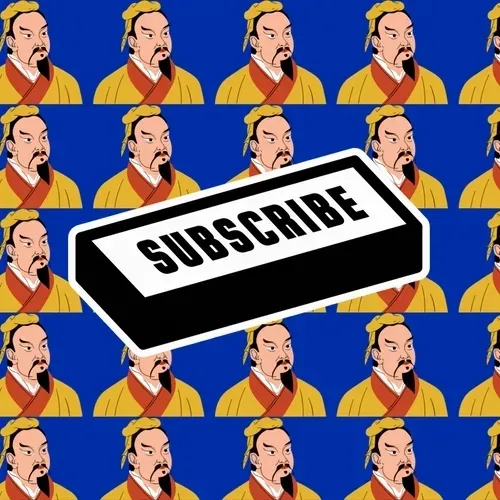 Item #59753859106927725612204333369547413660330247234564451888033261293736835416065 Media