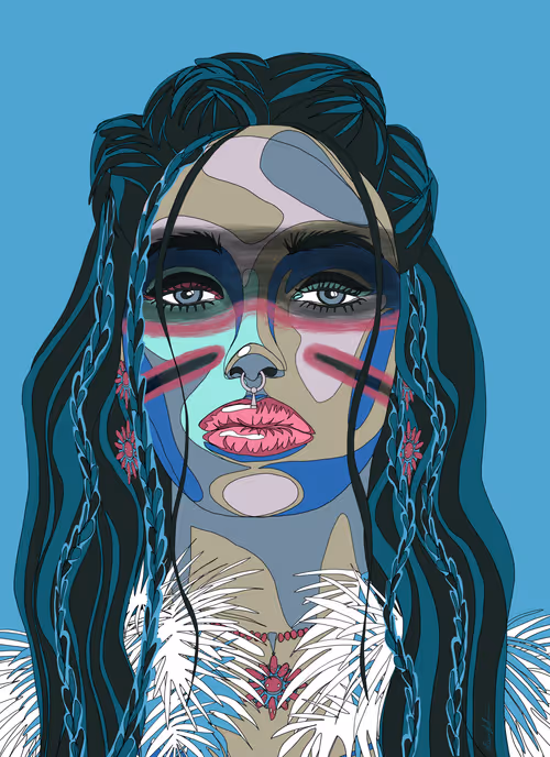 Item #20291799603354246386778538458098091730676041552199112571027943686035300417537 Media