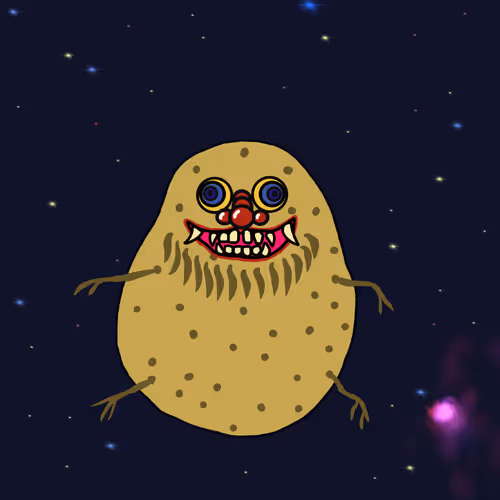 Item #102695650772647907709547272170863123560794368469386270875954544312773555257347 Media