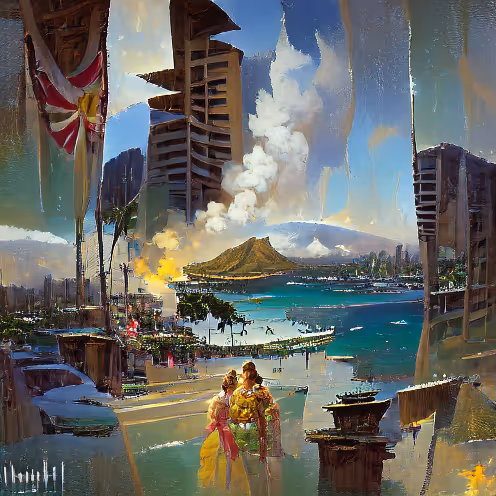 Item #96421175503151932278059334673640068548144292749675791259295893226961783226369 Media