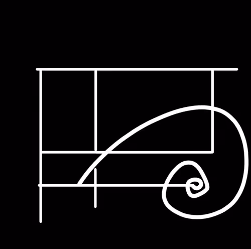 Item #97423702641263517005524891177075579168285552449071544586251049299724371755009 Media