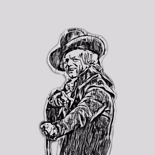 Item #102858366916164094883982075237356350865064096587083272758341832922070639443973 Media