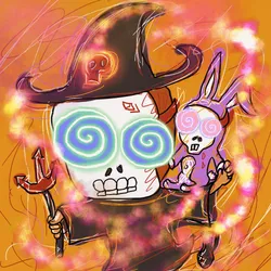 32493112976107430388045025002435074861454972715041211445834548481544689811457