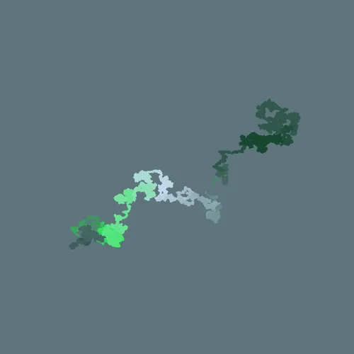 Item #63456430677484916419982636417453775568915602008226711205675609672692441022465 Media