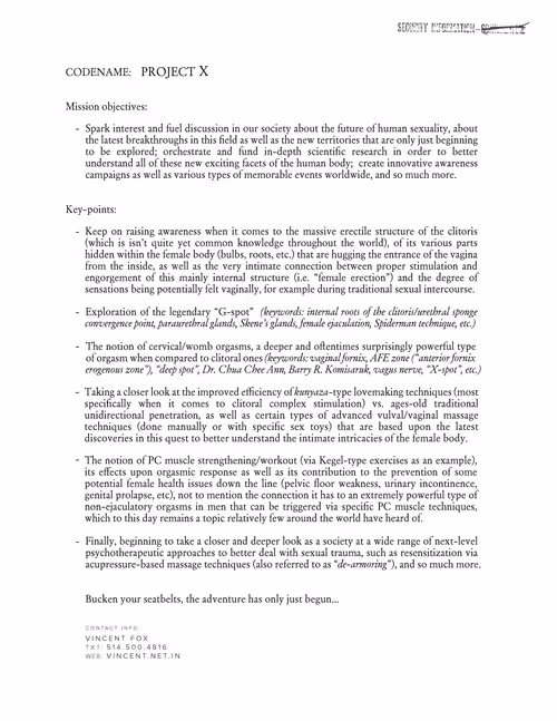 Item #29615729682962339557605714767270267288884638839550874150692962528324061495297 Media