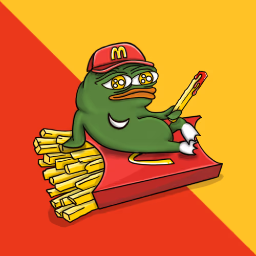 Item #61468518206311432329829175386580814572614412508203677488804176334796517015553 Media