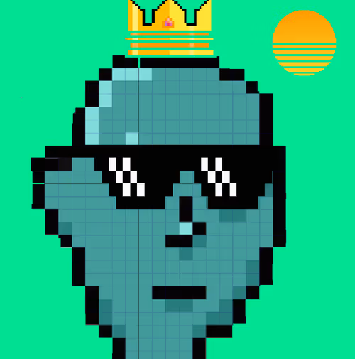 Item #47028195875546072691956858778413477042248849187987199694490001933382579126273 Media