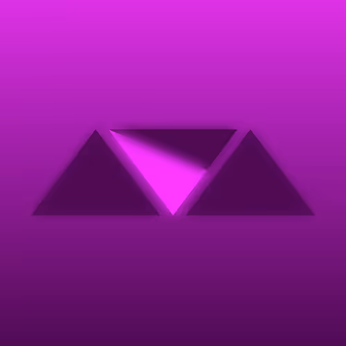 Item #8048766440200076481174851315155994027514853257672113787210662592593277222913 Media