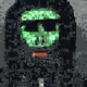 DOS HOODIE #38