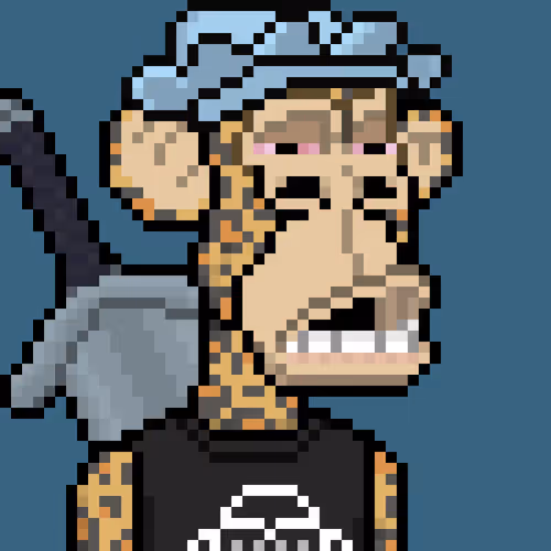 Item #77014627520123217867981112042029322823740022189590395772328041572031369576449 Media