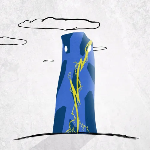 Item #26113277648276104398237715326786530104313078694794183262637216396032323092481 Media