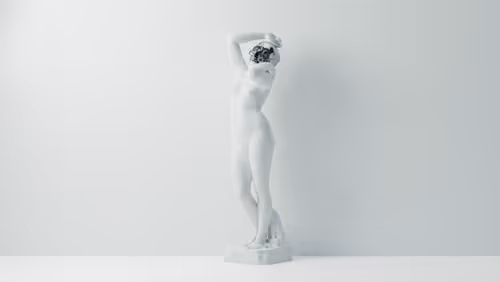 Item #28858754311993558843639909168691115742019801976626529689496359353215665307649 Media