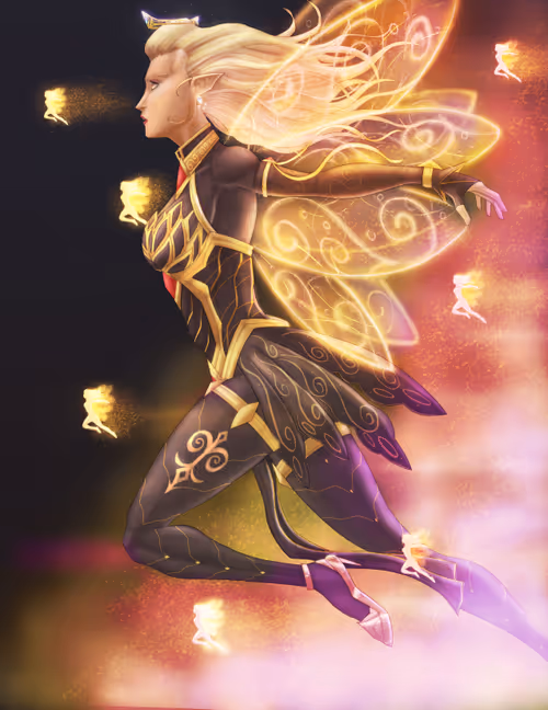 Item #52464611367096003083360445468968545538278849128728498137895110380954580942849 Media