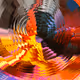 75417374324527647784879468038795014717972728560957217178644301917377613791233