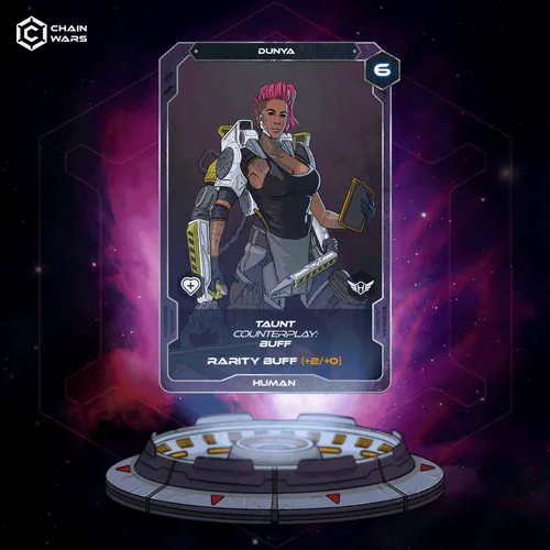 Item #54255146870319227896522822920040420698355421297952254947981329381721708169168 Media