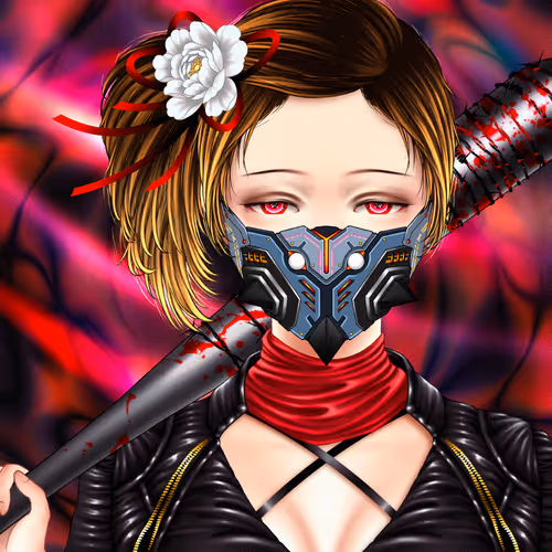 Item #93872970615773731164078617339384493750701490260128525348066538040586376577025 Media